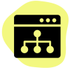 Algorithmen_Icon