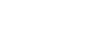 BH_Logo 100mm_weiss