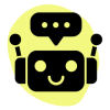 Bewertung-und-Gefahren_Icon
