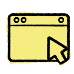 Browser_Marker-Icon_gelb