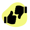 Feedback_Icon