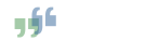 JmS_Logo_Kombi_weiss_transparent