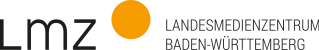 LMZ_Logo