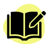 Lehrer-Workshops_Icon_Lehrer
