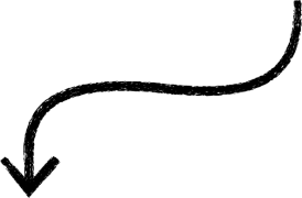 Pfeil12_Marker-Icon_schwarz