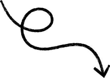 Pfeil13_Marker-Icon_schwarz