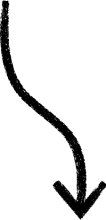 Pfeil15_Marker-Icon_schwarz