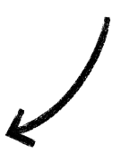 Pfeil1_Marker-Icon_schwarz
