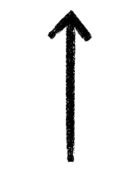 Pfeil5_Marker-Icon_schwarz