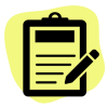 Testing_Icon