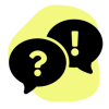 Unterrichtsmaterialien_ChatGPT_Icon