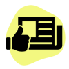 Unterrichtsmaterialien_Journalismus_Icon