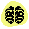 Unterrichtsmaterialien_KI_Icon