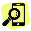 Unterrichtsmaterialien_SocialMedia_Icon