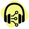Unterrichtsmaterialien_Spot-If-Ai_Icon