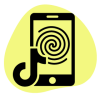 Unterrichtsmaterialien_TikTok-V2_Icon