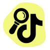 Unterrichtsmaterialien_TikTok_Icon