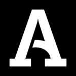 favicon-150x150-1